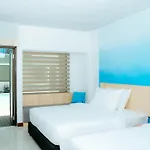 Bloo Bali Hotel