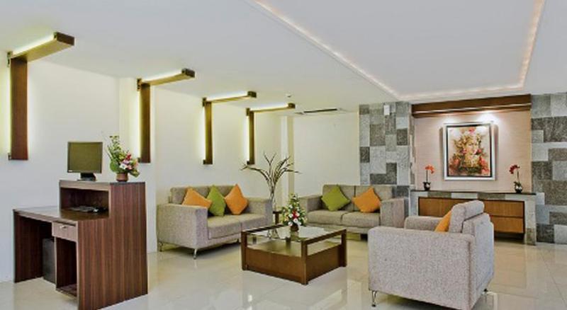 Bloo Bali 3*