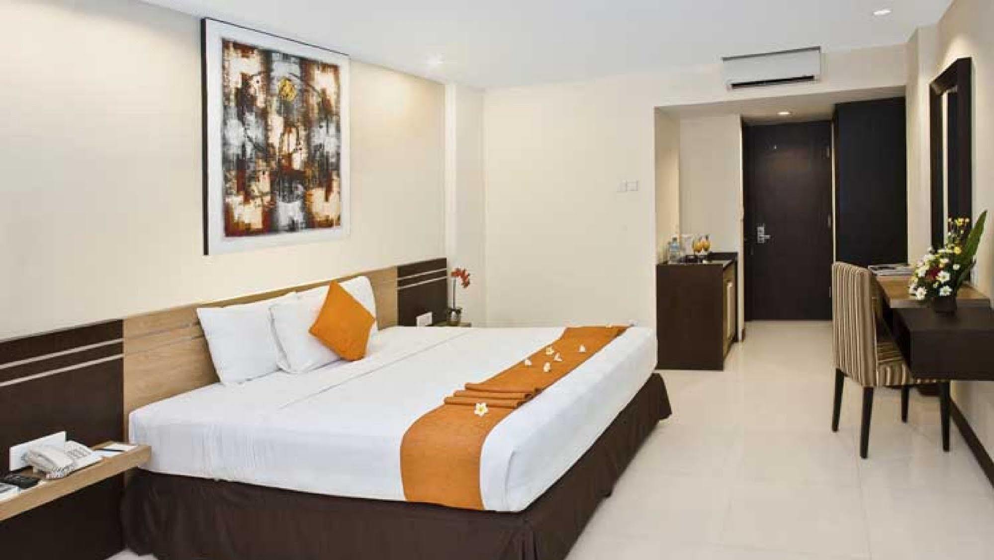 Bloo Bali
